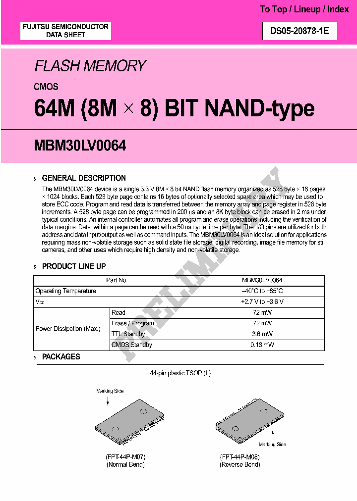 E520878_982476.PDF Datasheet
