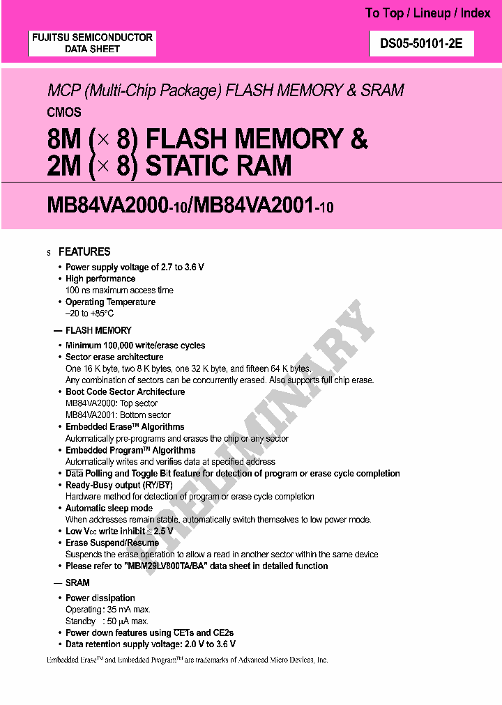 E550101_982492.PDF Datasheet