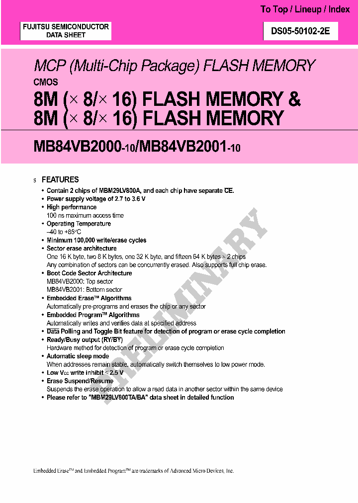 E550102_982493.PDF Datasheet