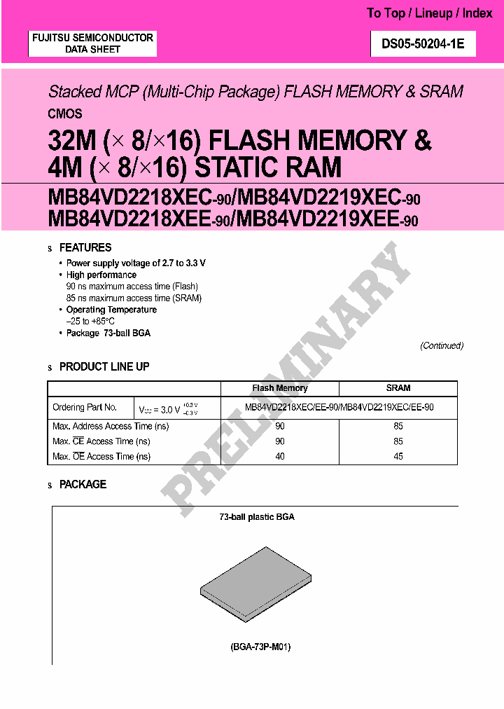 E550204_982497.PDF Datasheet