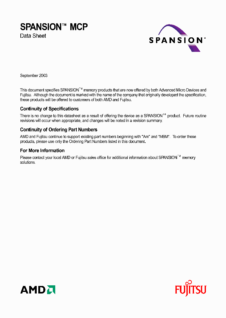 E550502_982505.PDF Datasheet
