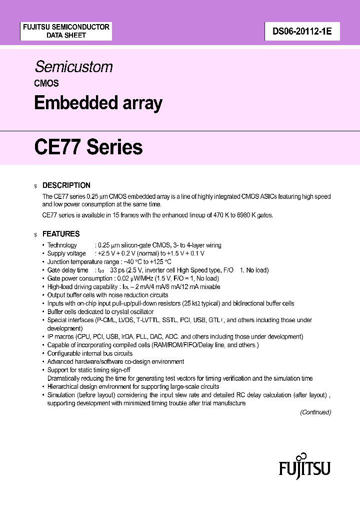 E620112_982512.PDF Datasheet