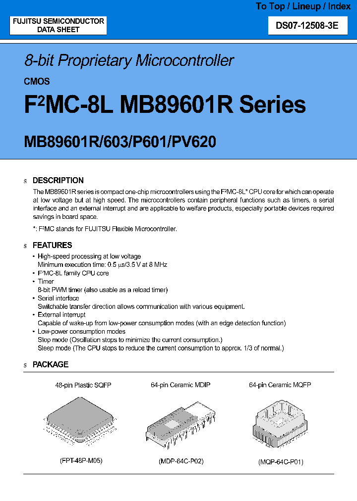 E712508_982528.PDF Datasheet