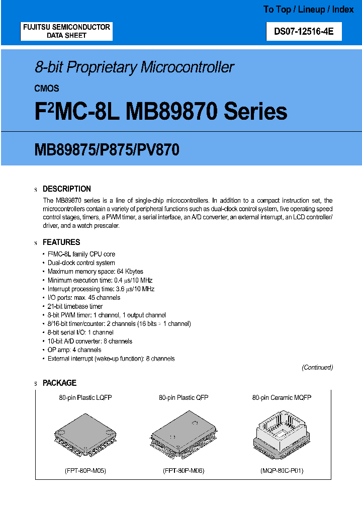 E712516_982532.PDF Datasheet