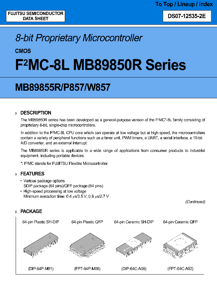 E712535_982542.PDF Datasheet