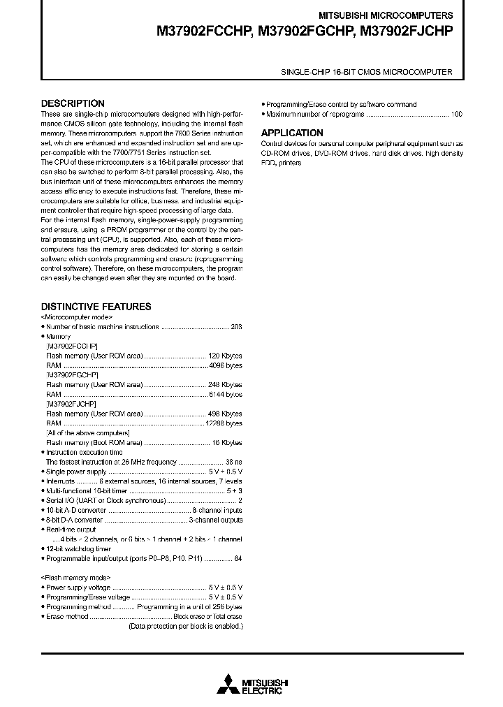 E7902FXC_982587.PDF Datasheet