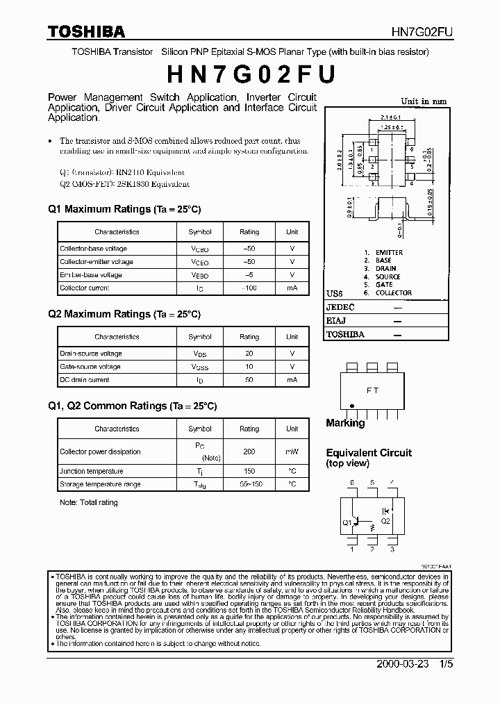 EA08920_982607.PDF Datasheet