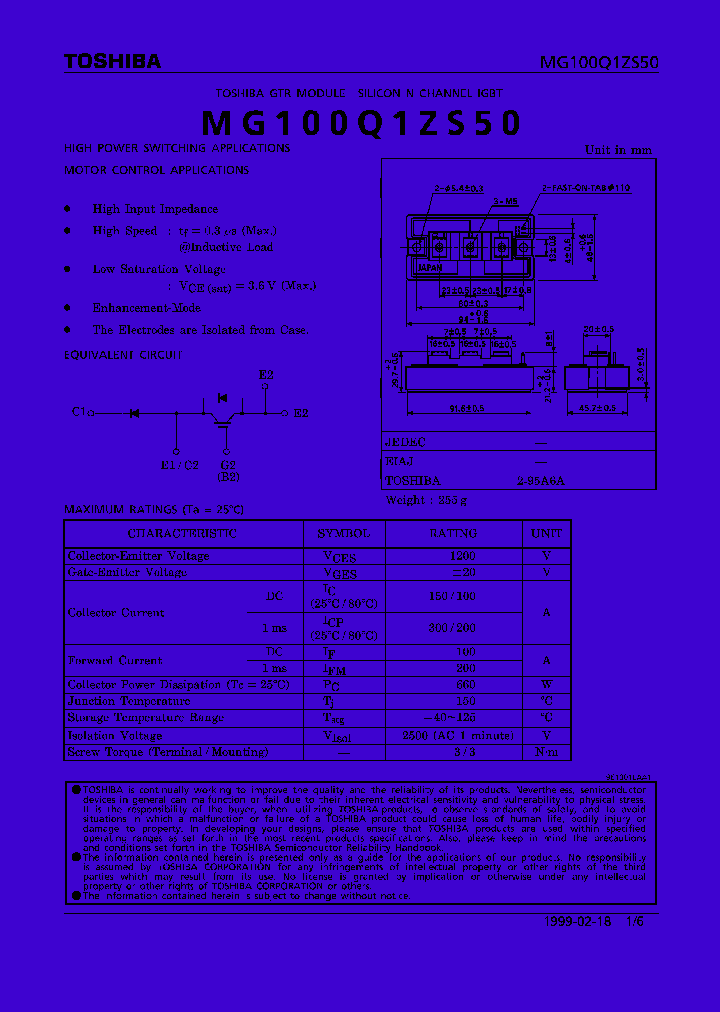 EA08928_982611.PDF Datasheet