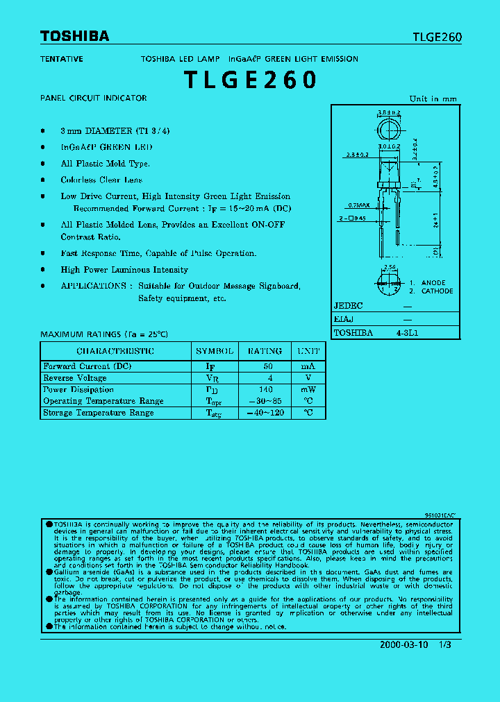 EA08944_982615.PDF Datasheet