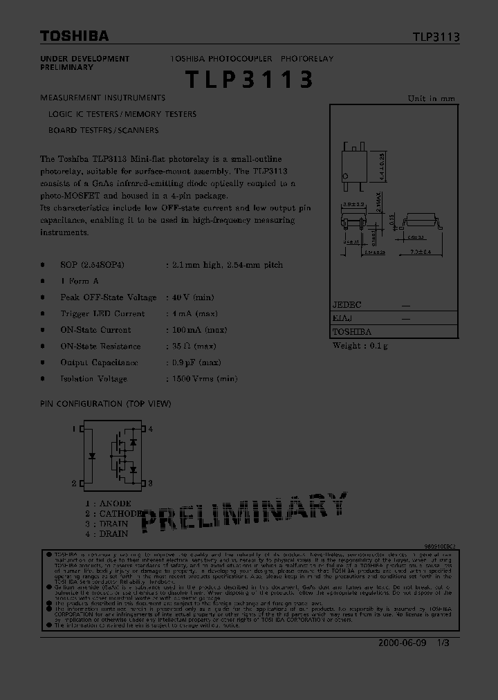 EA08986_982641.PDF Datasheet