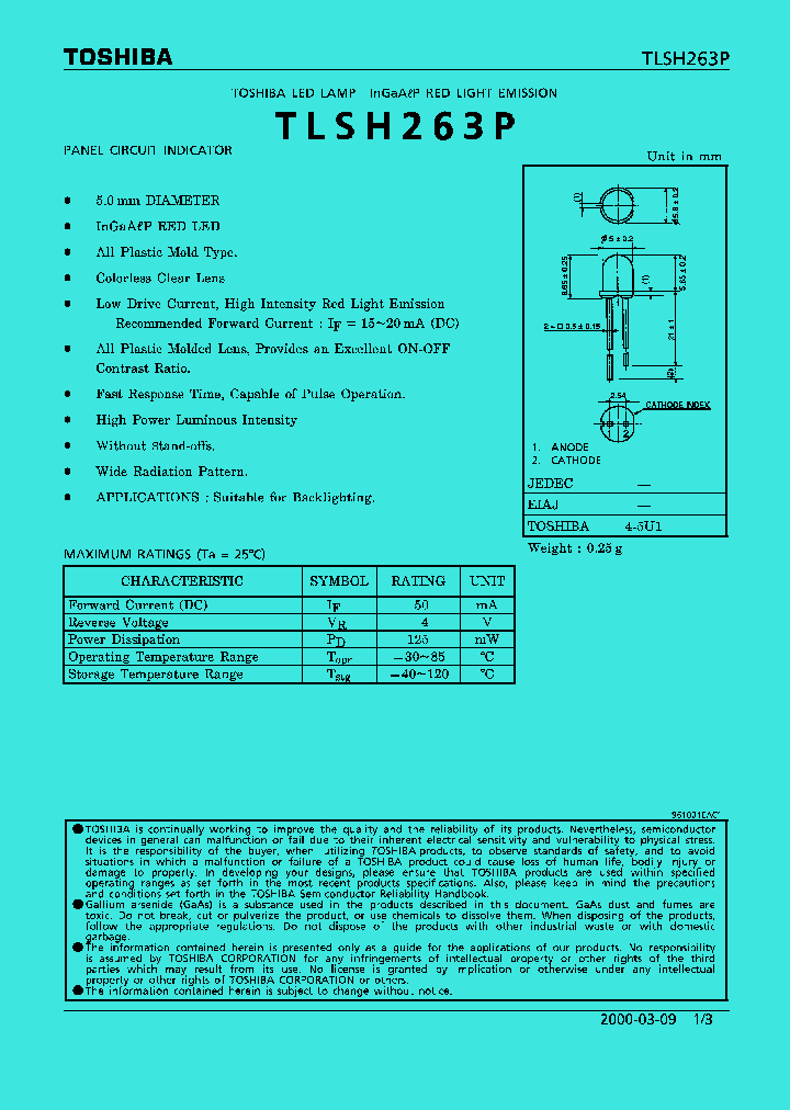 EA08996_982649.PDF Datasheet