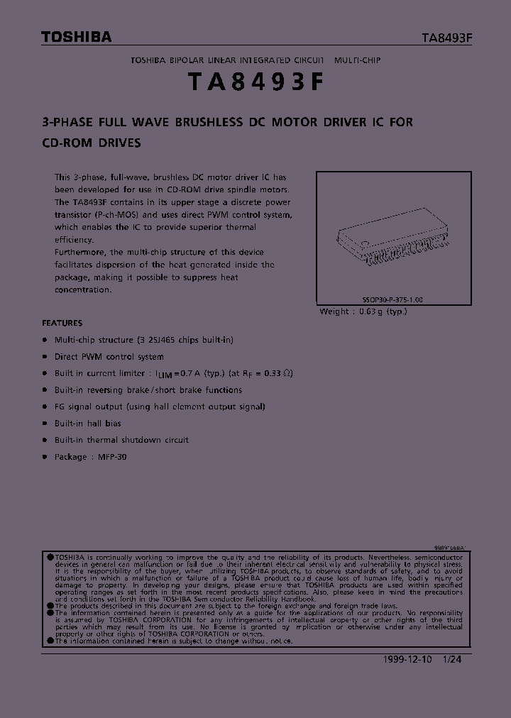EA09009_982655.PDF Datasheet