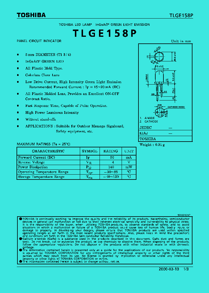 EA09025_982659.PDF Datasheet