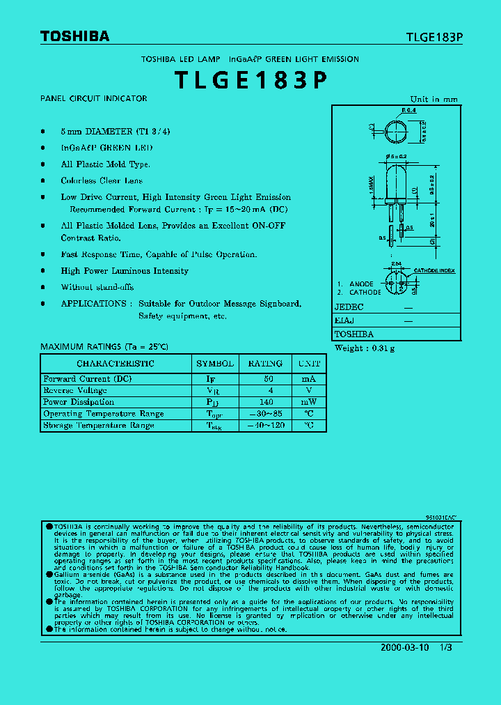 EA09027_982661.PDF Datasheet