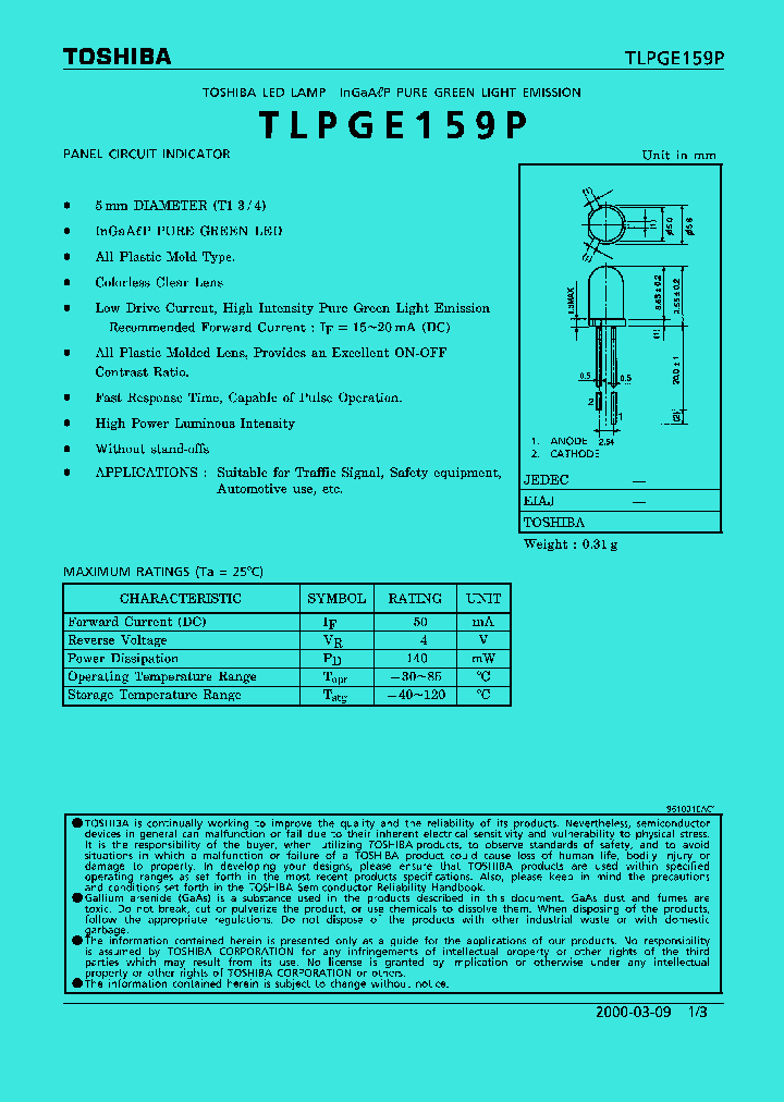 EA09035_982669.PDF Datasheet