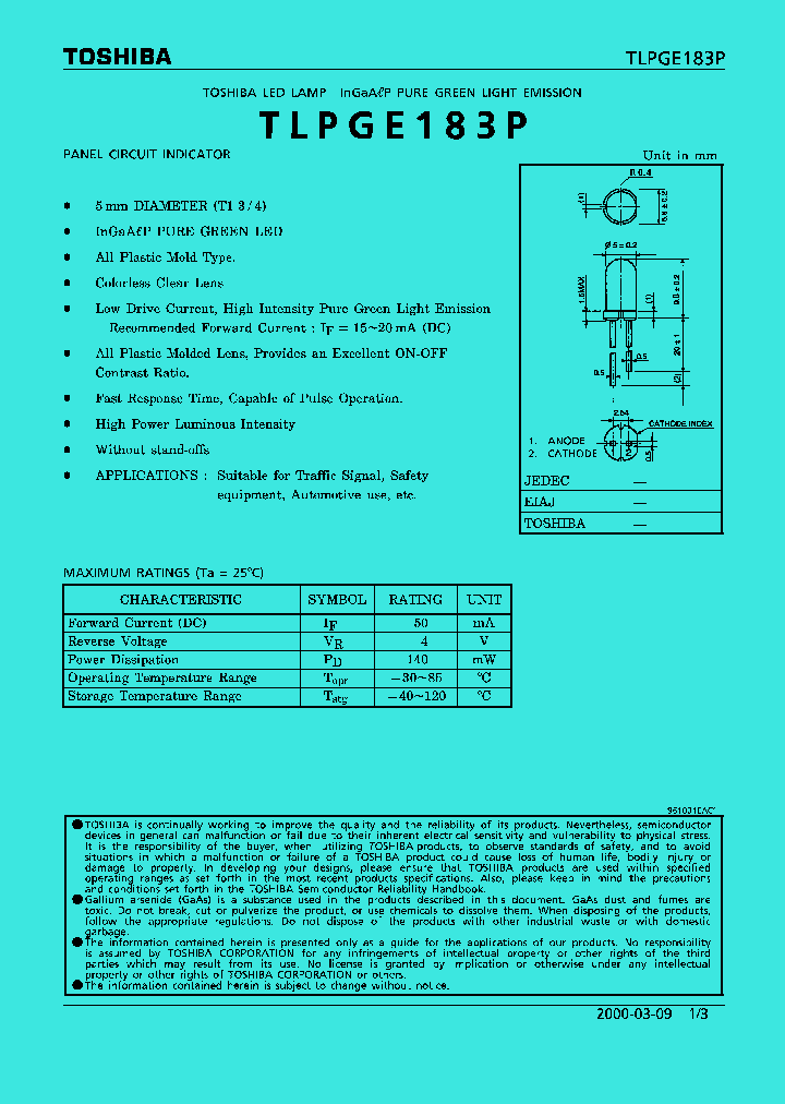 EA09037_982671.PDF Datasheet