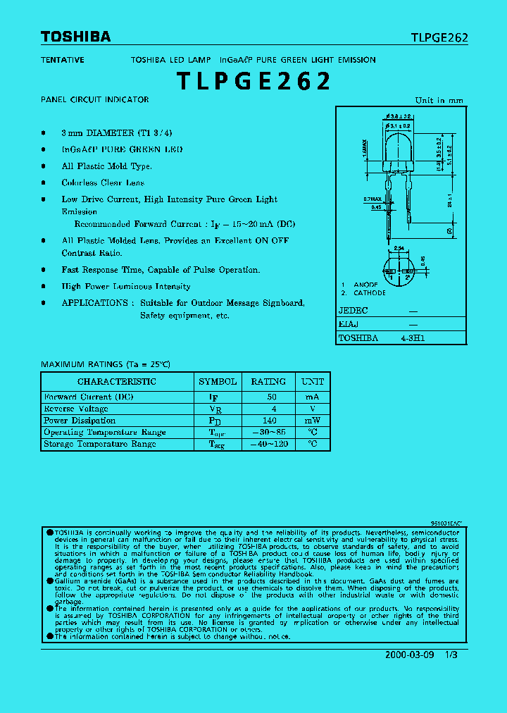 EA09040_982673.PDF Datasheet