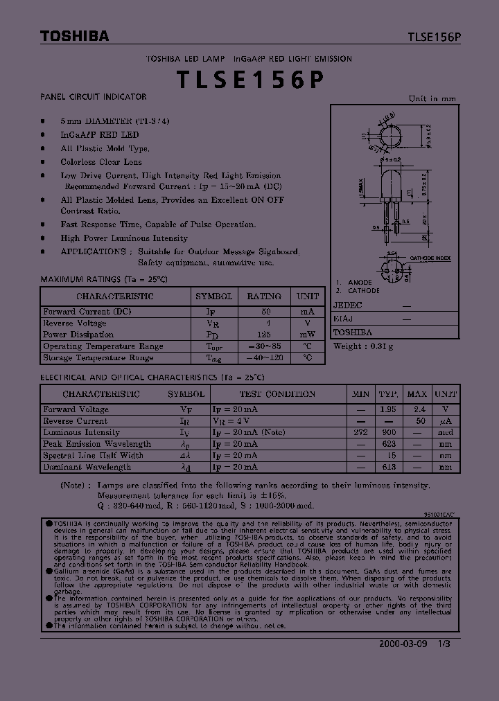 EA09043_982676.PDF Datasheet
