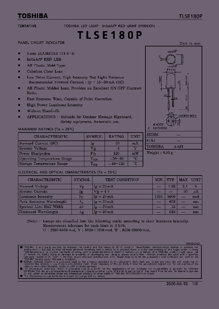 EA09044_982677.PDF Datasheet