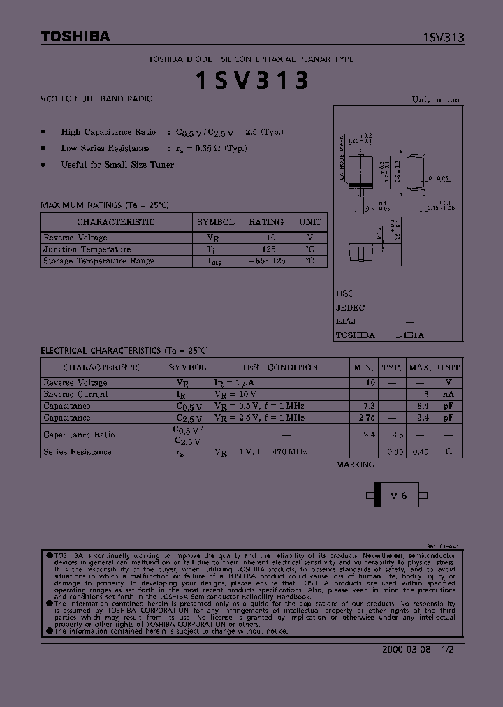 EA09065_982685.PDF Datasheet