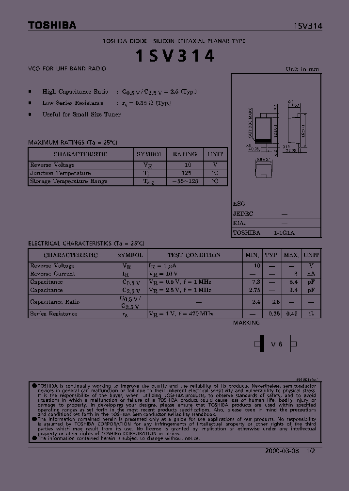 EA09066_982686.PDF Datasheet