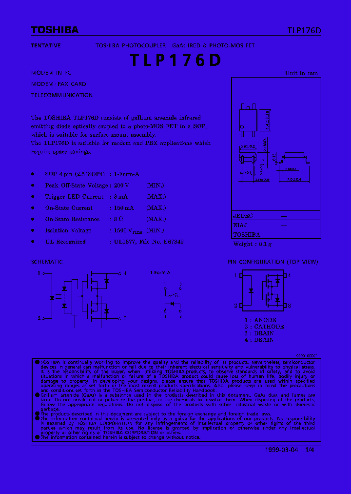 EA09070_982689.PDF Datasheet