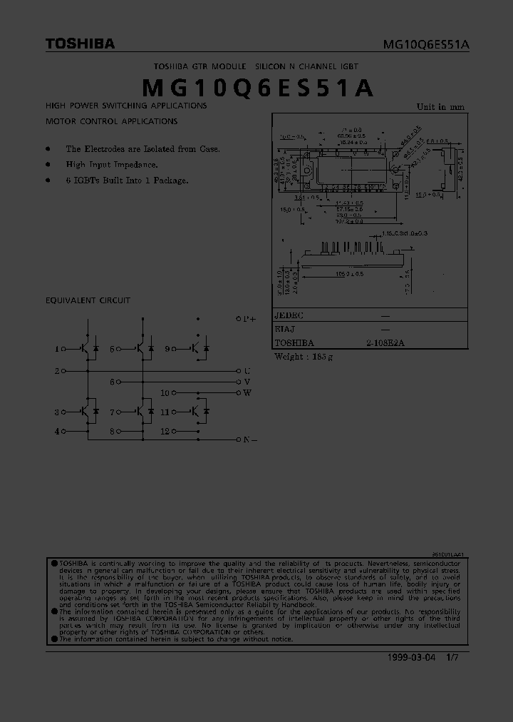 EA09076_982695.PDF Datasheet