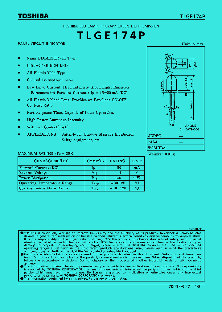 EA09108_982715.PDF Datasheet