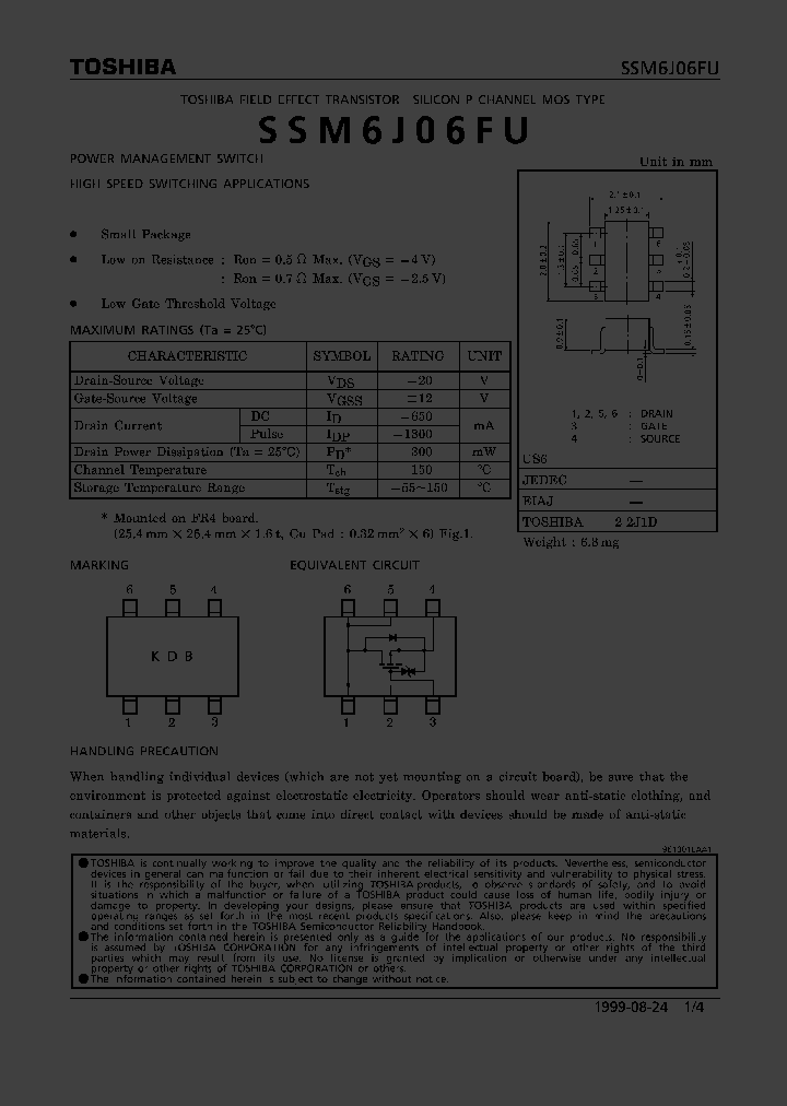EA09126_982723.PDF Datasheet