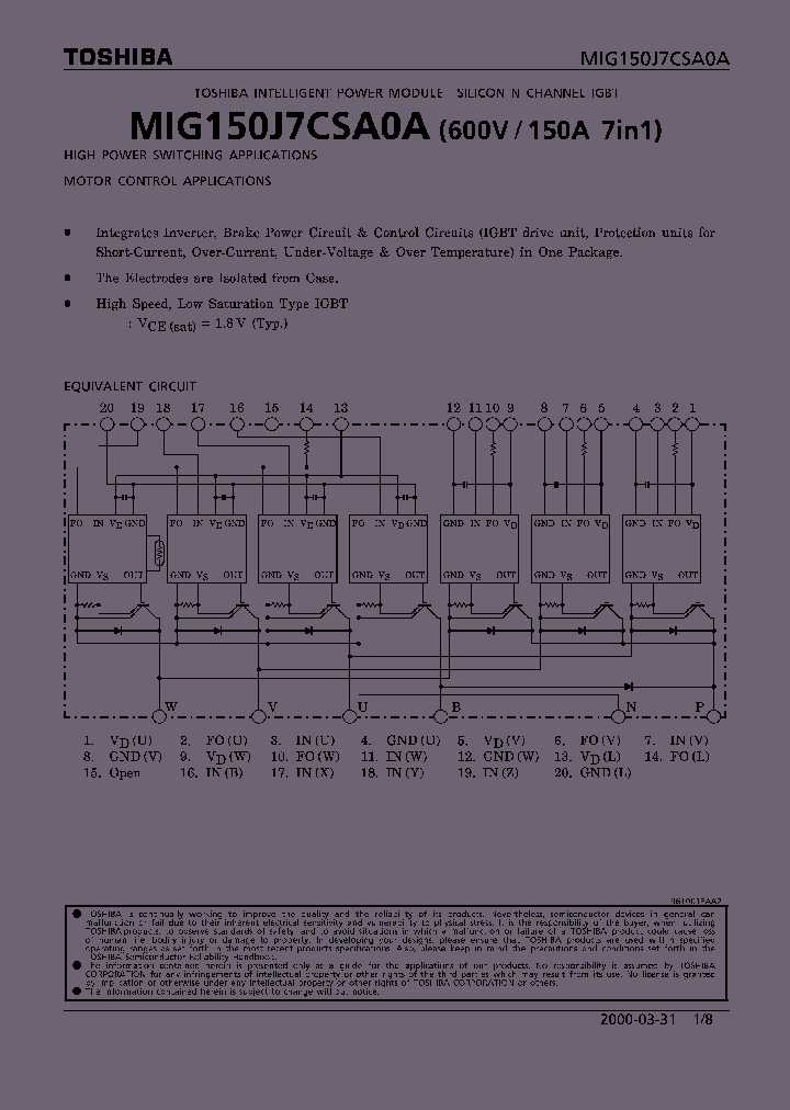EA09145_982729.PDF Datasheet