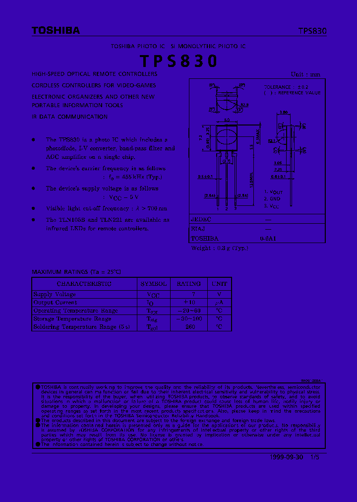 EA09147_982731.PDF Datasheet