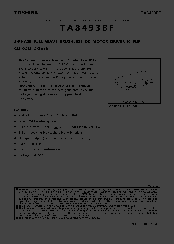 EA09153_982734.PDF Datasheet