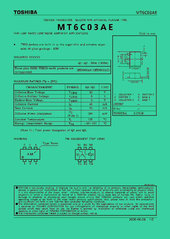 EA09201_982763.PDF Datasheet