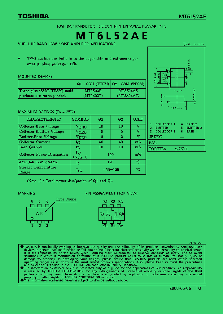 EA09212_982774.PDF Datasheet