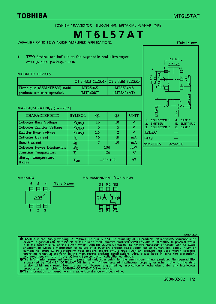 EA09218_982776.PDF Datasheet