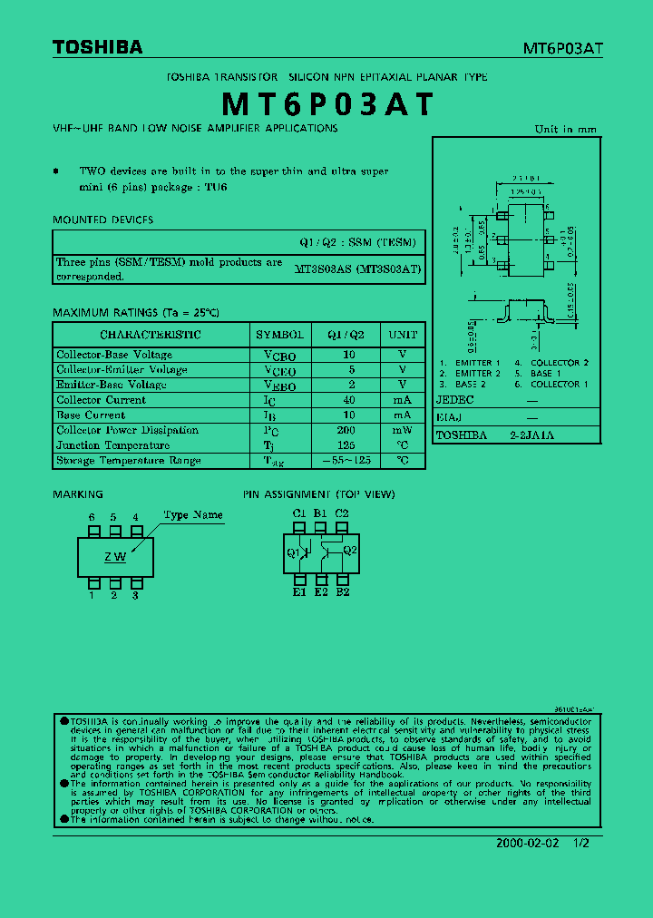 EA09225_982782.PDF Datasheet