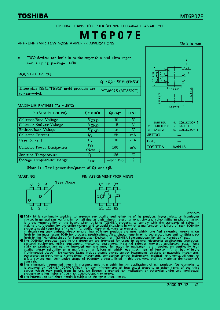 EA09230_982787.PDF Datasheet