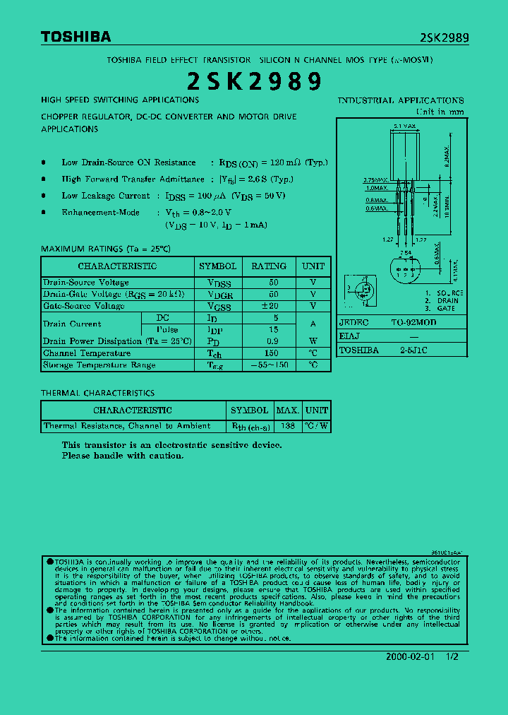 EA09241_982794.PDF Datasheet