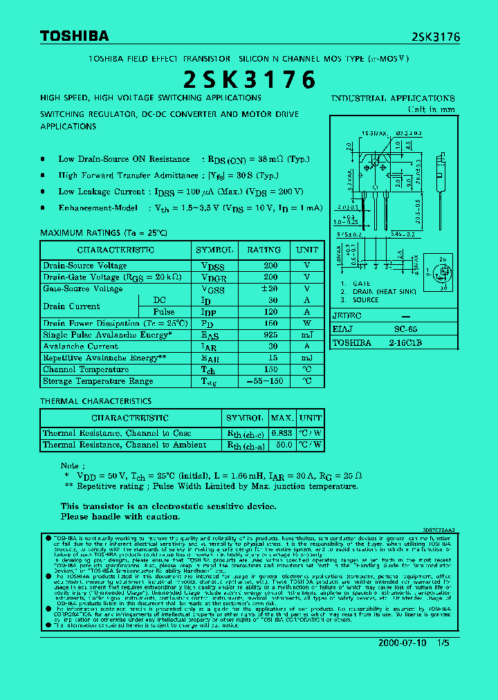 EA09245_982798.PDF Datasheet