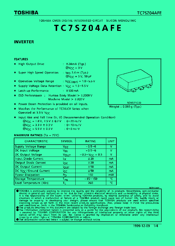 EA09251_982803.PDF Datasheet