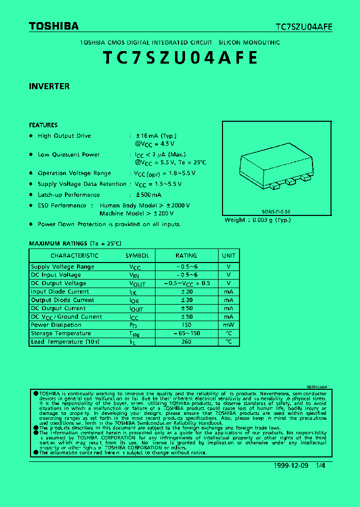 EA09254_982806.PDF Datasheet