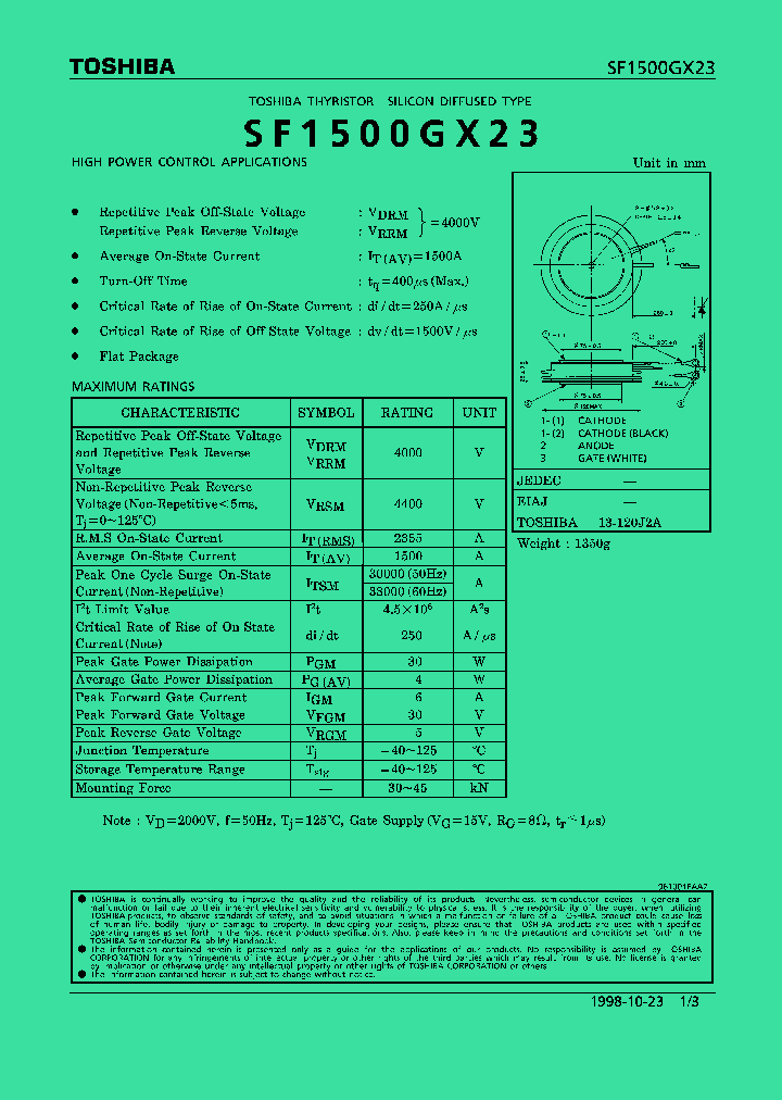 EA09269_982812.PDF Datasheet