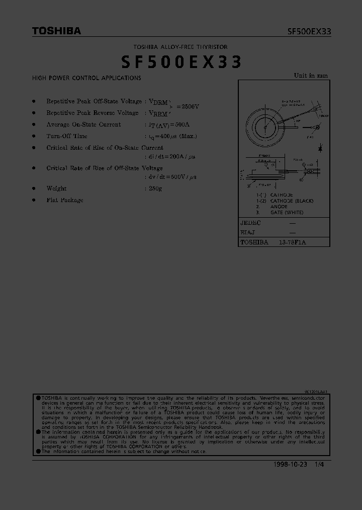 EA09273_982816.PDF Datasheet