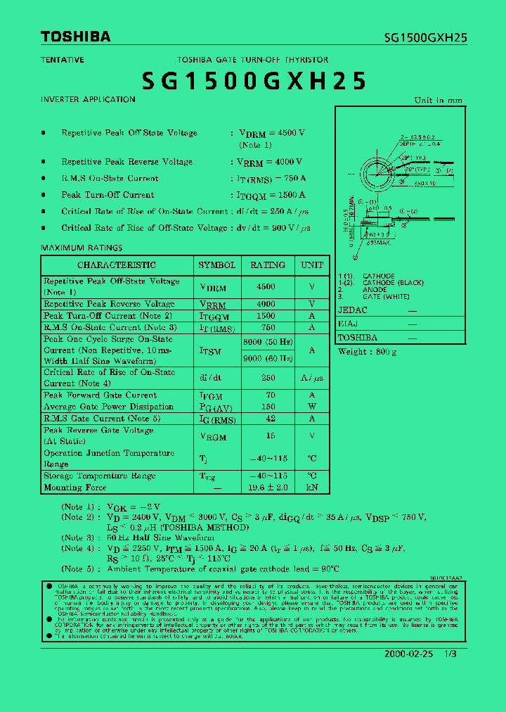 EA09277_982820.PDF Datasheet