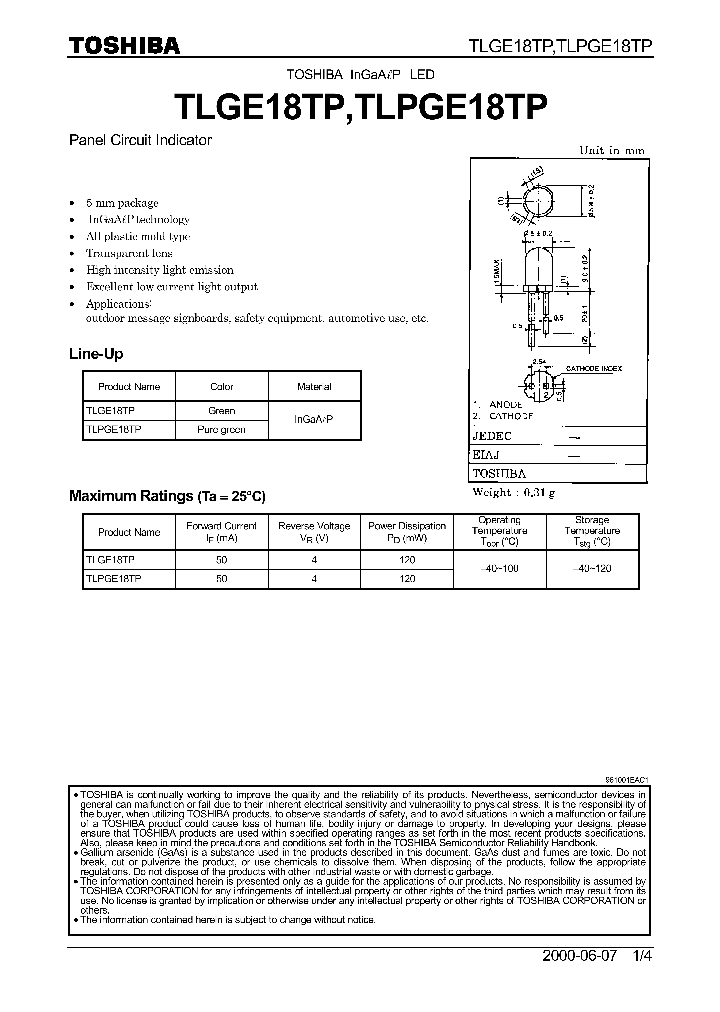 EA09295_982835.PDF Datasheet