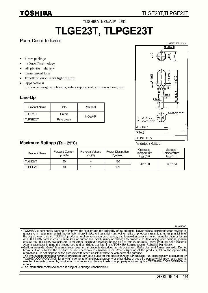 EA09302_982840.PDF Datasheet