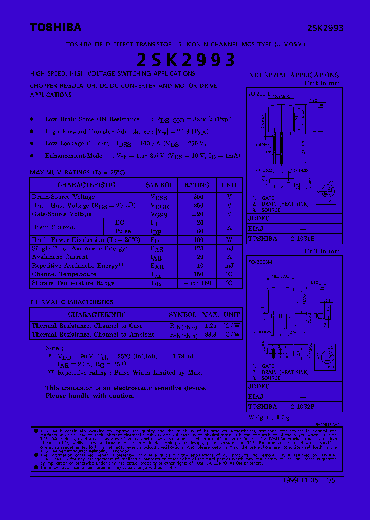 EA09309_982844.PDF Datasheet