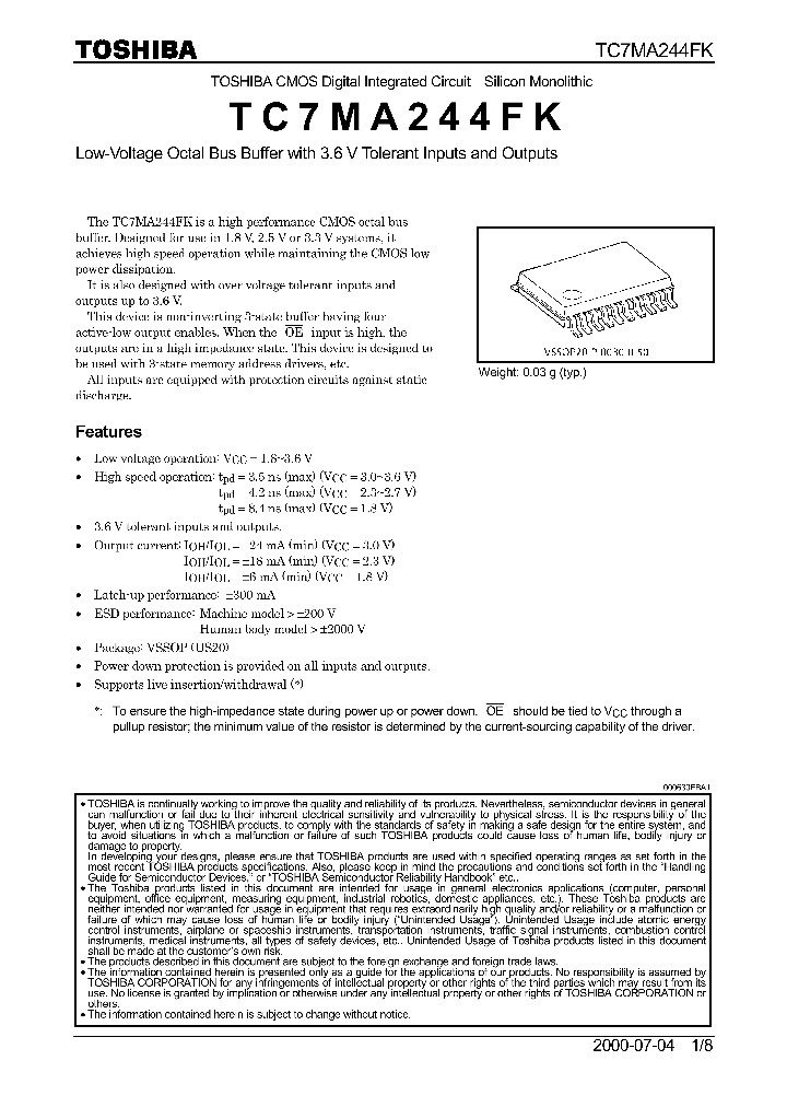 EA09320_982852.PDF Datasheet