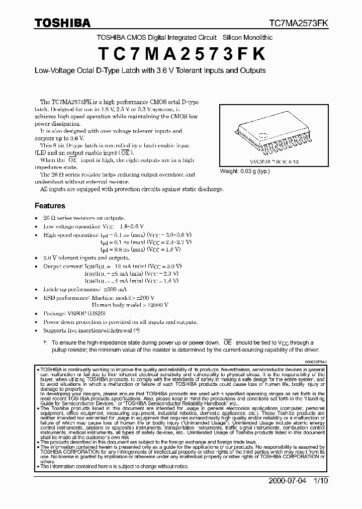 EA09324_982856.PDF Datasheet