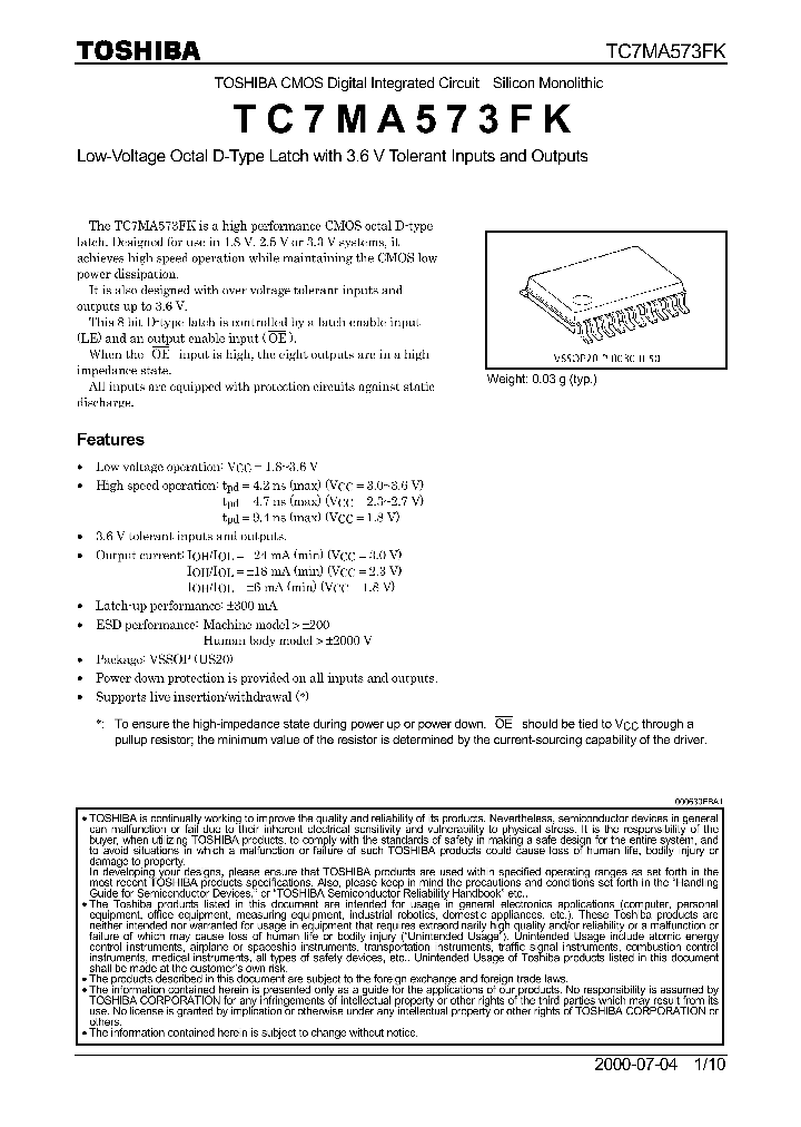 EA09327_982859.PDF Datasheet